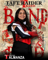 THSB_DL_IND2-18