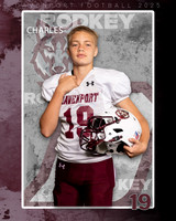 DHS_FB_9th_Ind1-97