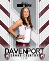 DHS_XC_Ind1-86