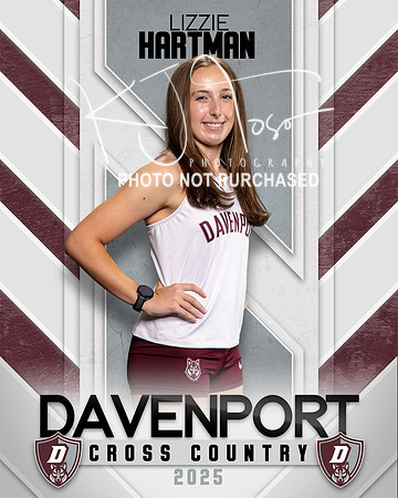 DHS_XC_Ind1-86