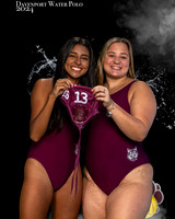 DHS_GWP_IND1-186