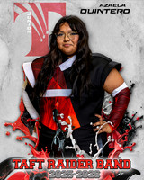 THS_BAND_BC_Ind-10