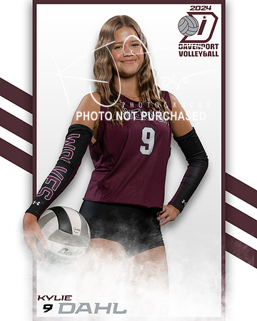 DHS_VAR_VB_IND2-54