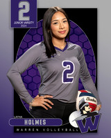 WHS_JV_VB_IND1-30