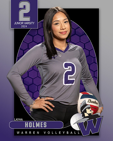 WHS_JV_VB_IND1-30