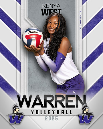 WHS_VB_Var_Ind1-75