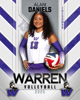 WHS_VB_Var_Ind1-64