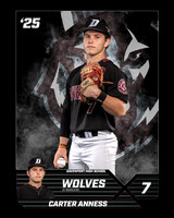7 - Carter Anness