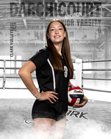 CHS_JV_VB_IND1-52
