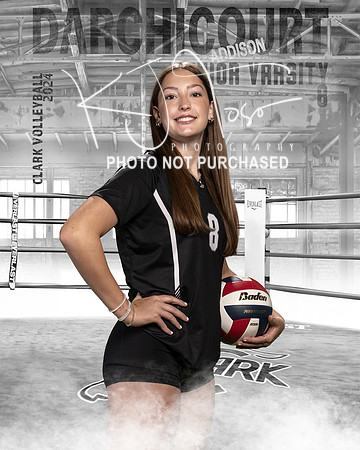 CHS_JV_VB_IND1-52
