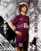 DHS_JV_Soc_Ind-30