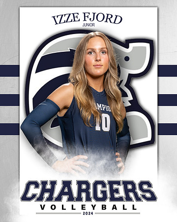 BHS_VAR_VB_IND1-23