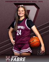 DHS_JV_IND1-48