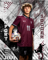 DHS_Var_Soc_Ind-58
