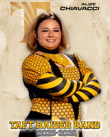 THS_Band_CG_Ind1-44