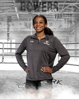 TRN - Jordyn Bowers