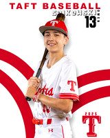 THS_JVBB_Ind-53
