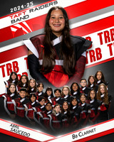 THSB_BBC_MM-20