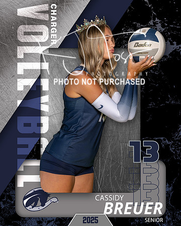 BHS_VB_Var_Ind1-72