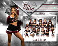DHS_DAZ_MM-2