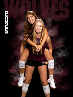 DHS_VB_9th_Ind1-39