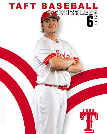 THS_JVBB_Ind-2