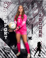 DHS_GSOC_Media-19