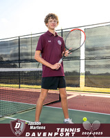 DHS_VAR_TENN_IND1-49