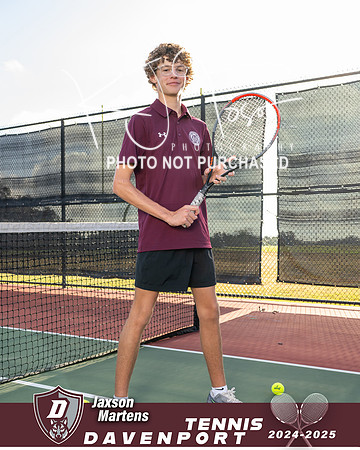 DHS_VAR_TENN_IND1-49
