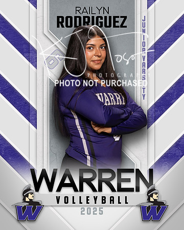 WHS_VB_JV_Ind1-19