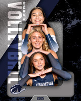 BHS_VB_JV_Ind1-59