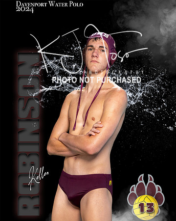 DHS_BWP_IND1-142