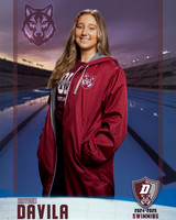 DHS_Swim_Ind-176