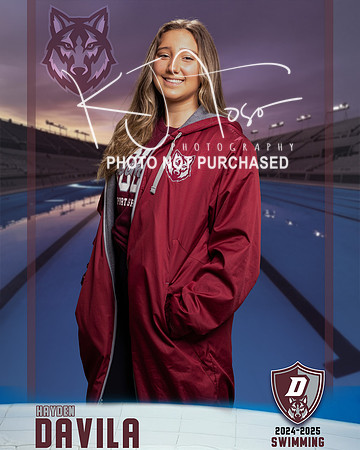 DHS_Swim_Ind-176