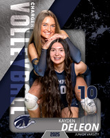 BHS_VB_JV_Ind1-55