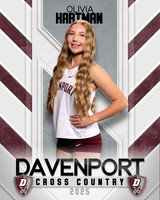 DHS_XC_Ind1-29