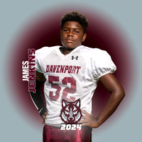 DHS_9th_FB_BUT-25