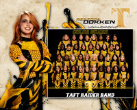 THS_Band_CG_MM-9