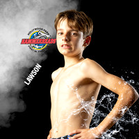 HHSWIM_BUT-045