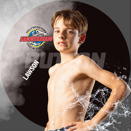 HHSWIM_BUT-045
