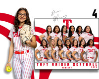 THS_VSB_MM-4