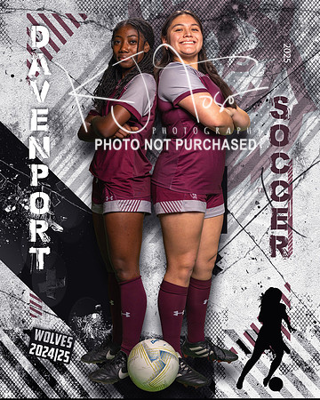 DHS_GSOC_Media-5