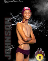DHS_BWP_IND1-200
