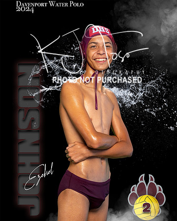 DHS_BWP_IND1-200