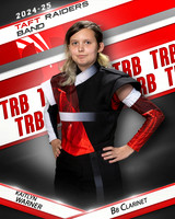 BBC - Kaitlyn Warner