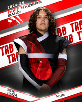 THSB_FL_IND1-20