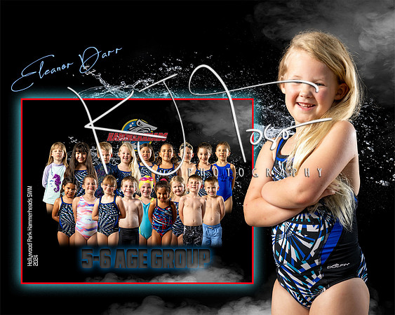 HHSWIM_5-6_MM-03