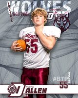 DHS_9th_FB_IND1-65