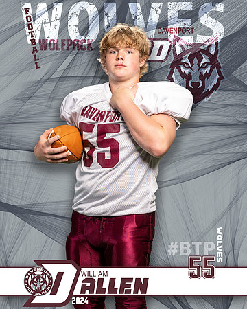 DHS_9th_FB_IND1-65