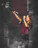 DHS_SB_JV_Ind2-58